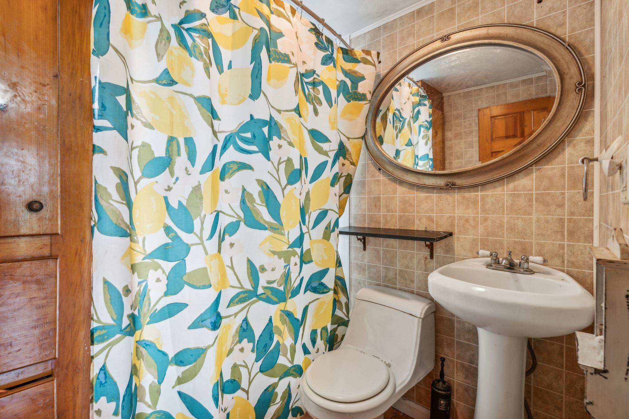 24 Granite Street Yarmouth ME 04096