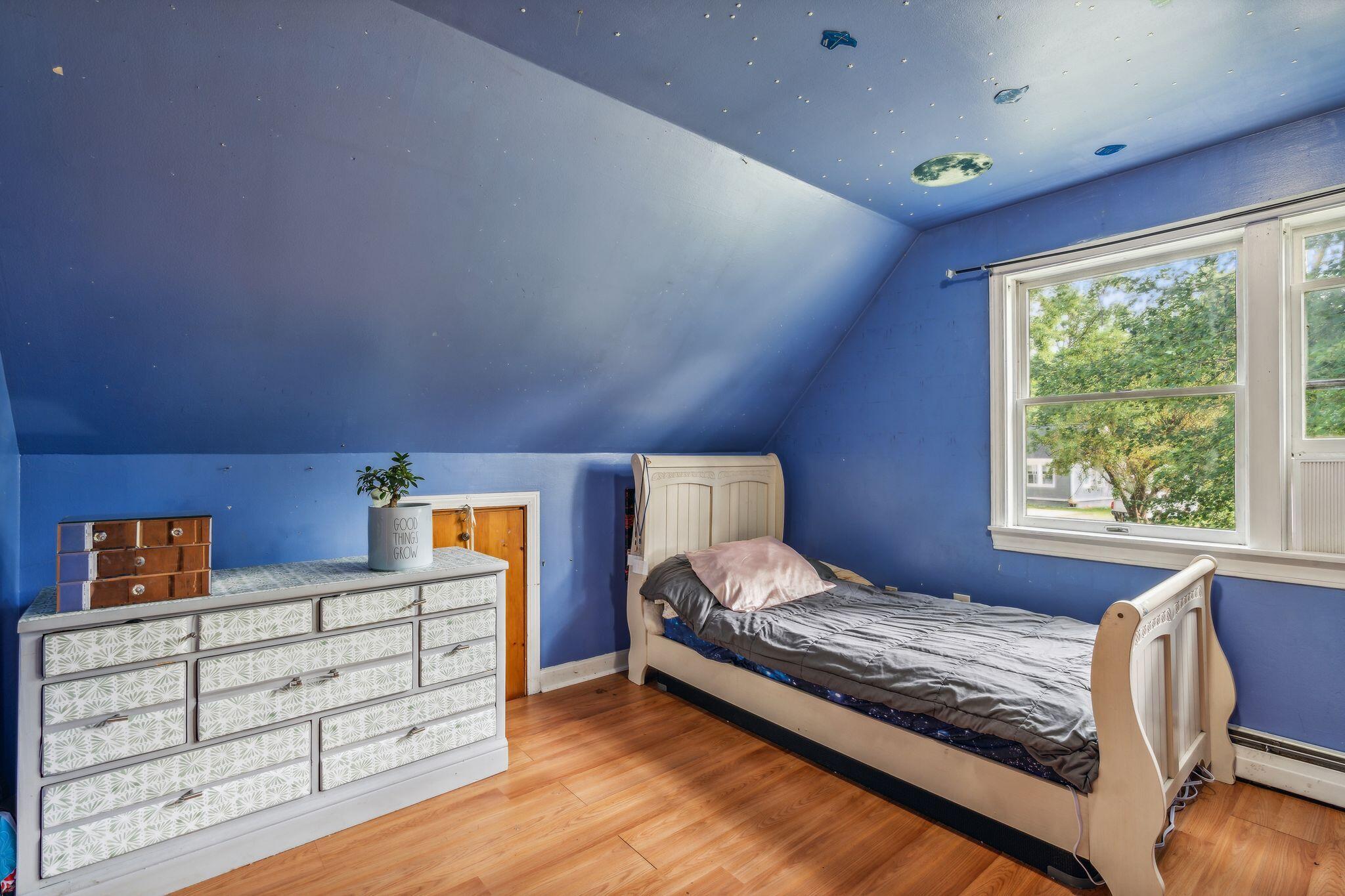 24 Granite Street Yarmouth ME 04096