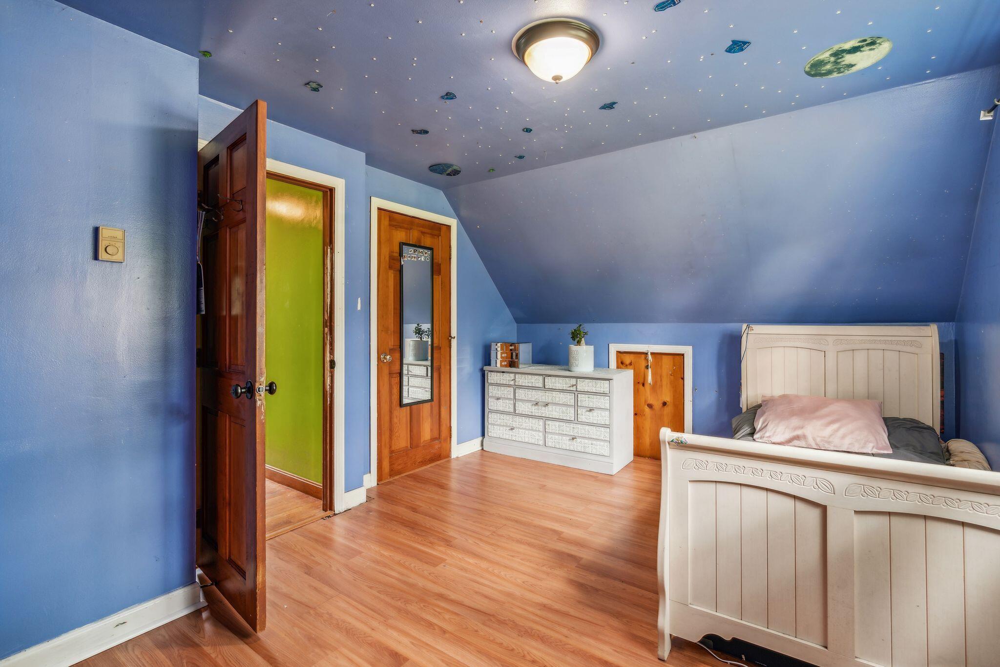 24 Granite Street Yarmouth ME 04096