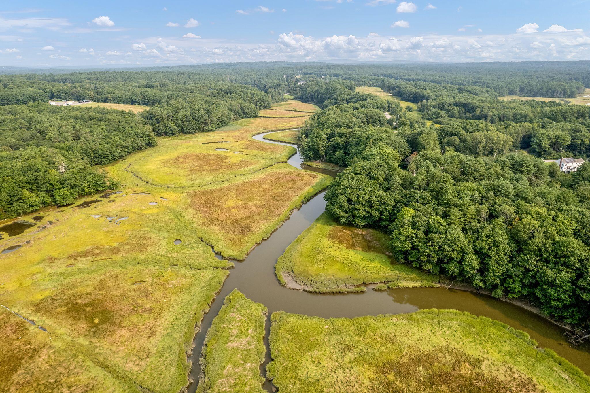 24 Granite Street Yarmouth ME 04096