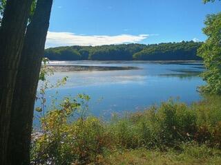 24 Granite Street Yarmouth ME 04096