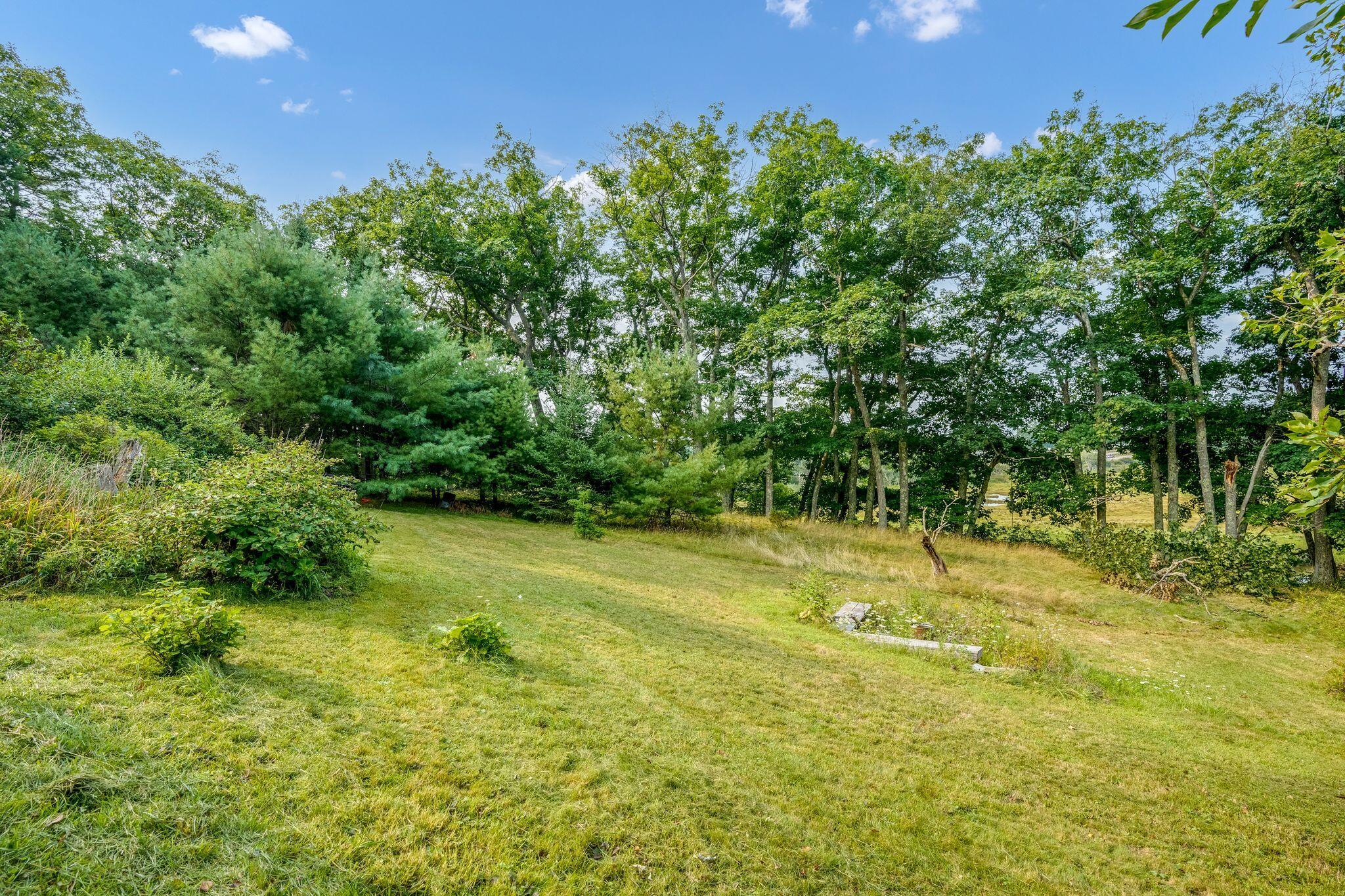 24 Granite Street Yarmouth ME 04096