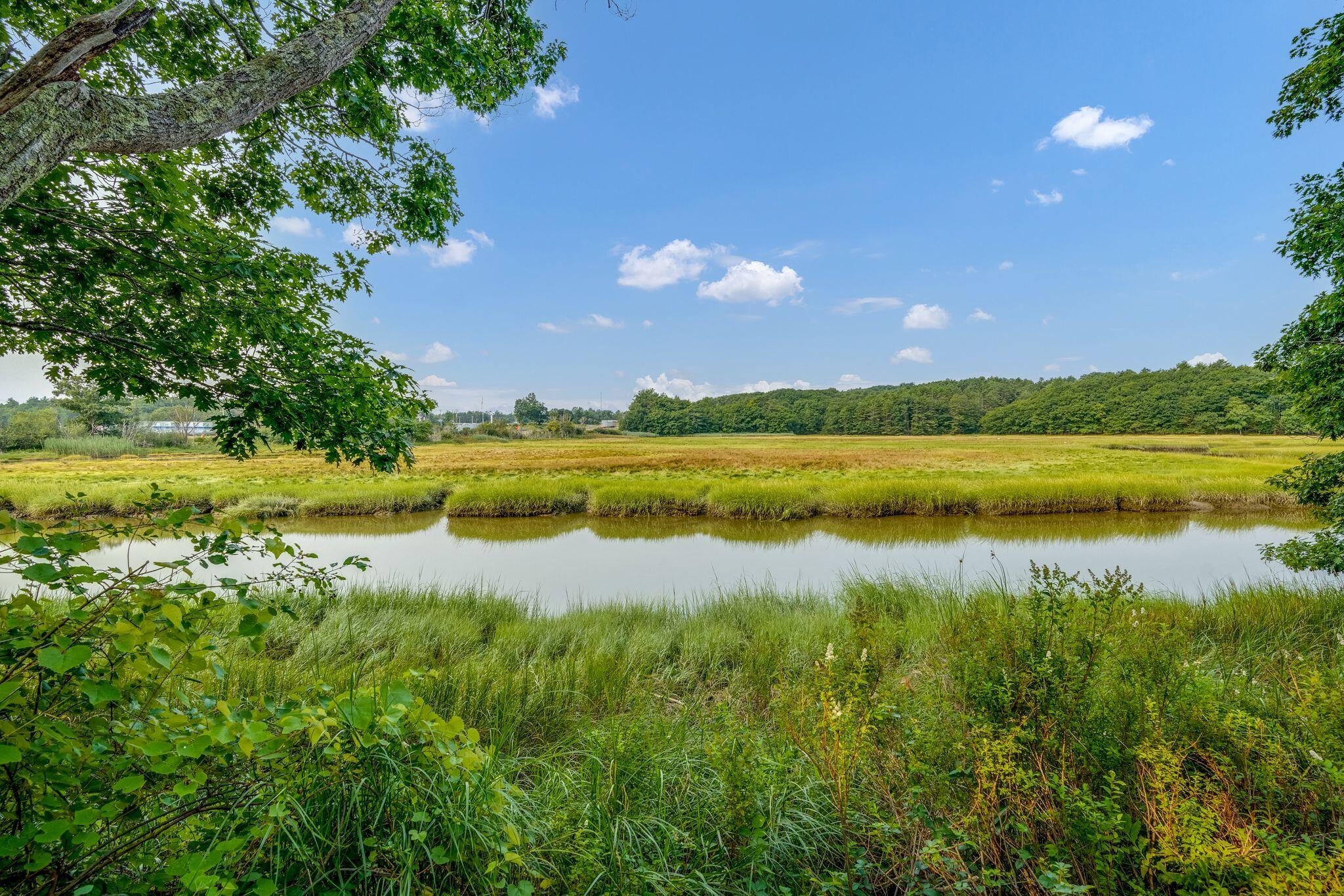 24 Granite Street Yarmouth ME 04096