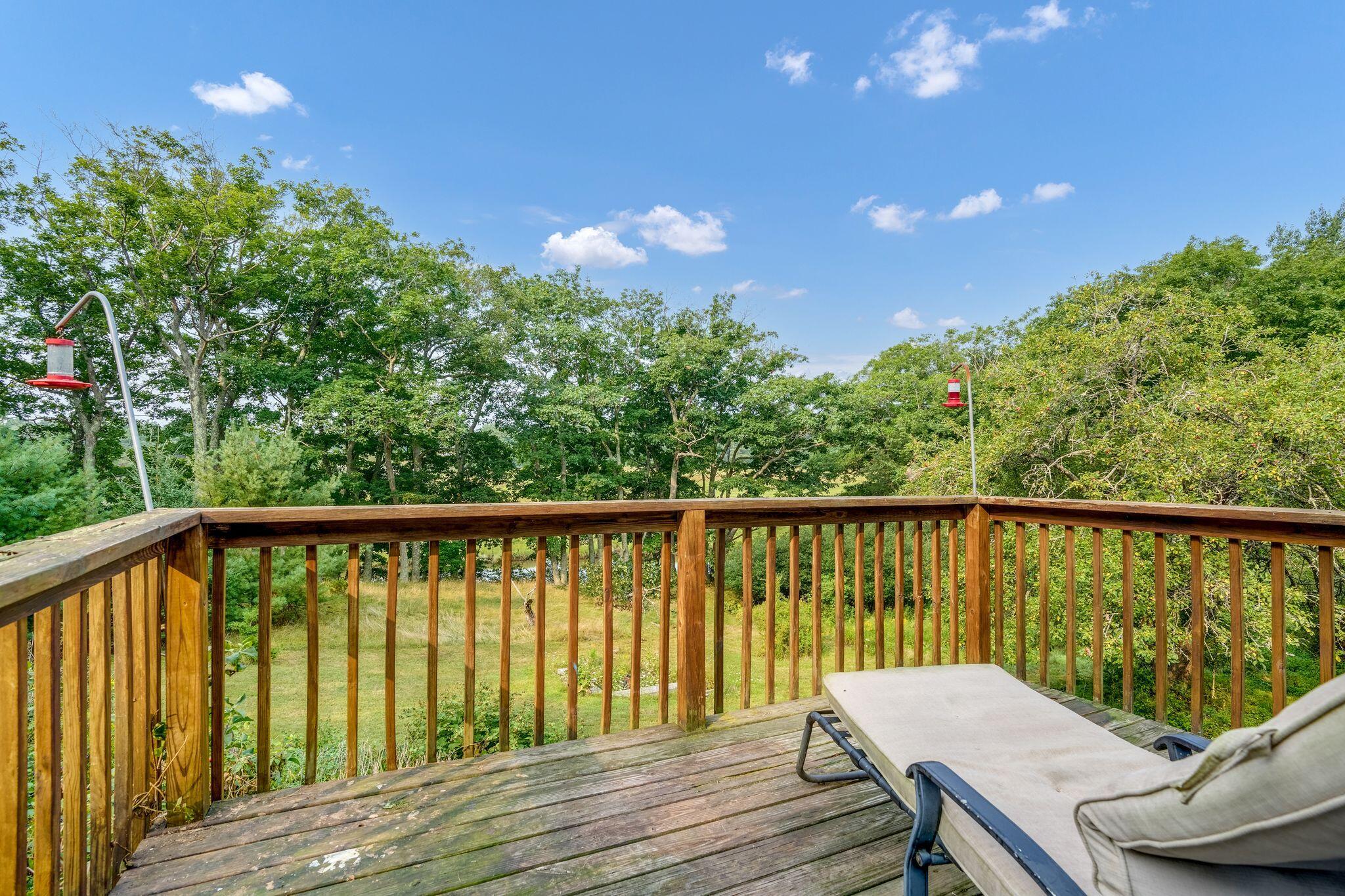 24 Granite Street Yarmouth ME 04096