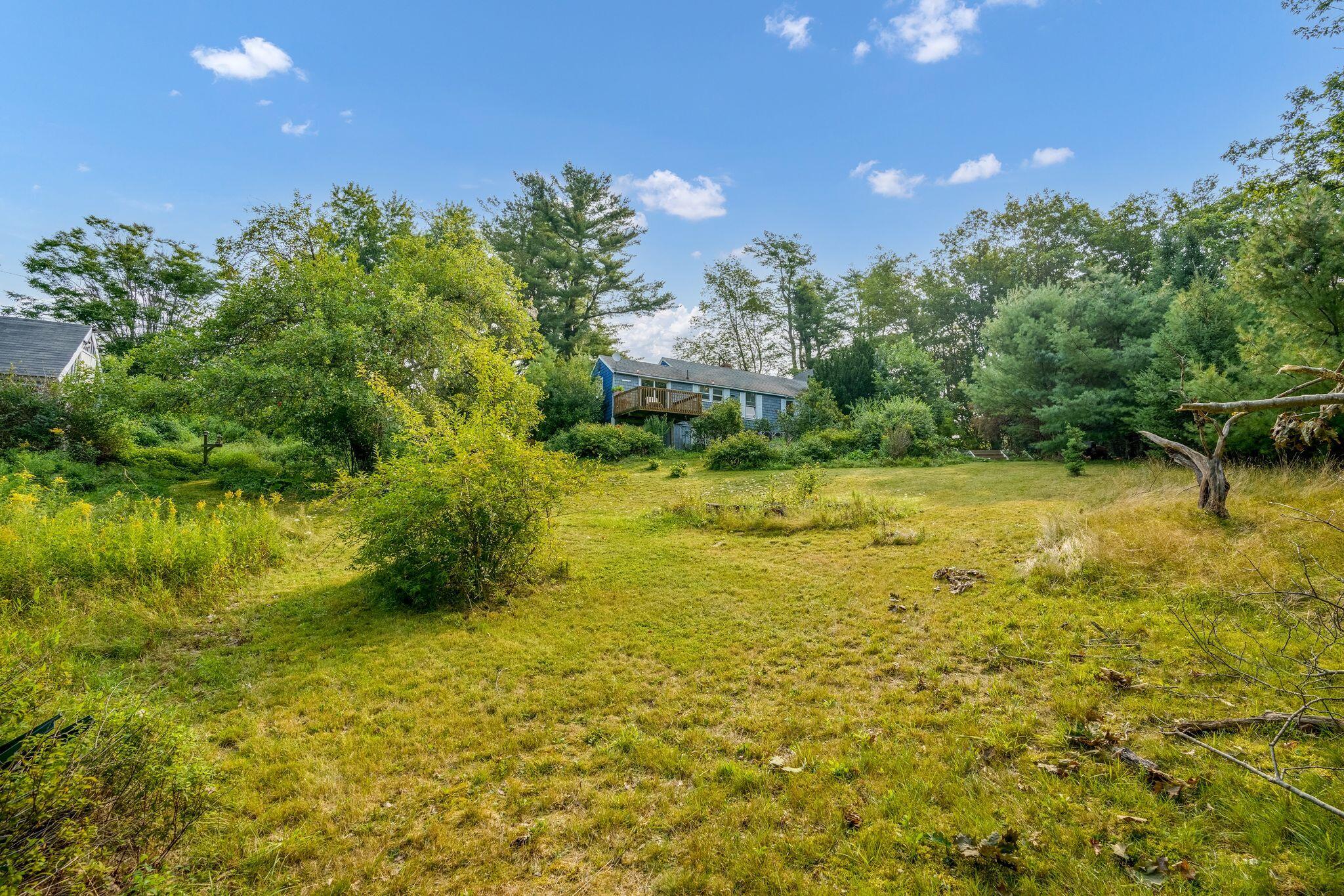 24 Granite Street Yarmouth ME 04096