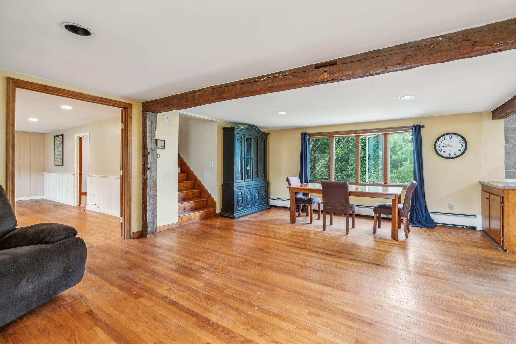 24 Granite Street Yarmouth ME 04096