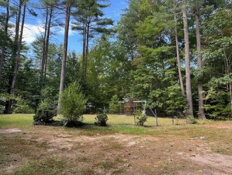 62 North Road Bridgton ME 04009