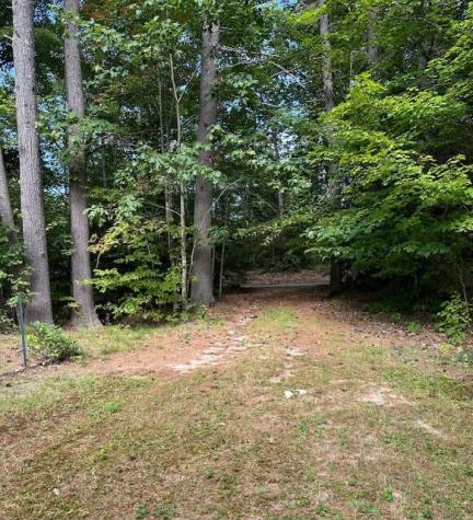 62 North Road Bridgton ME 04009