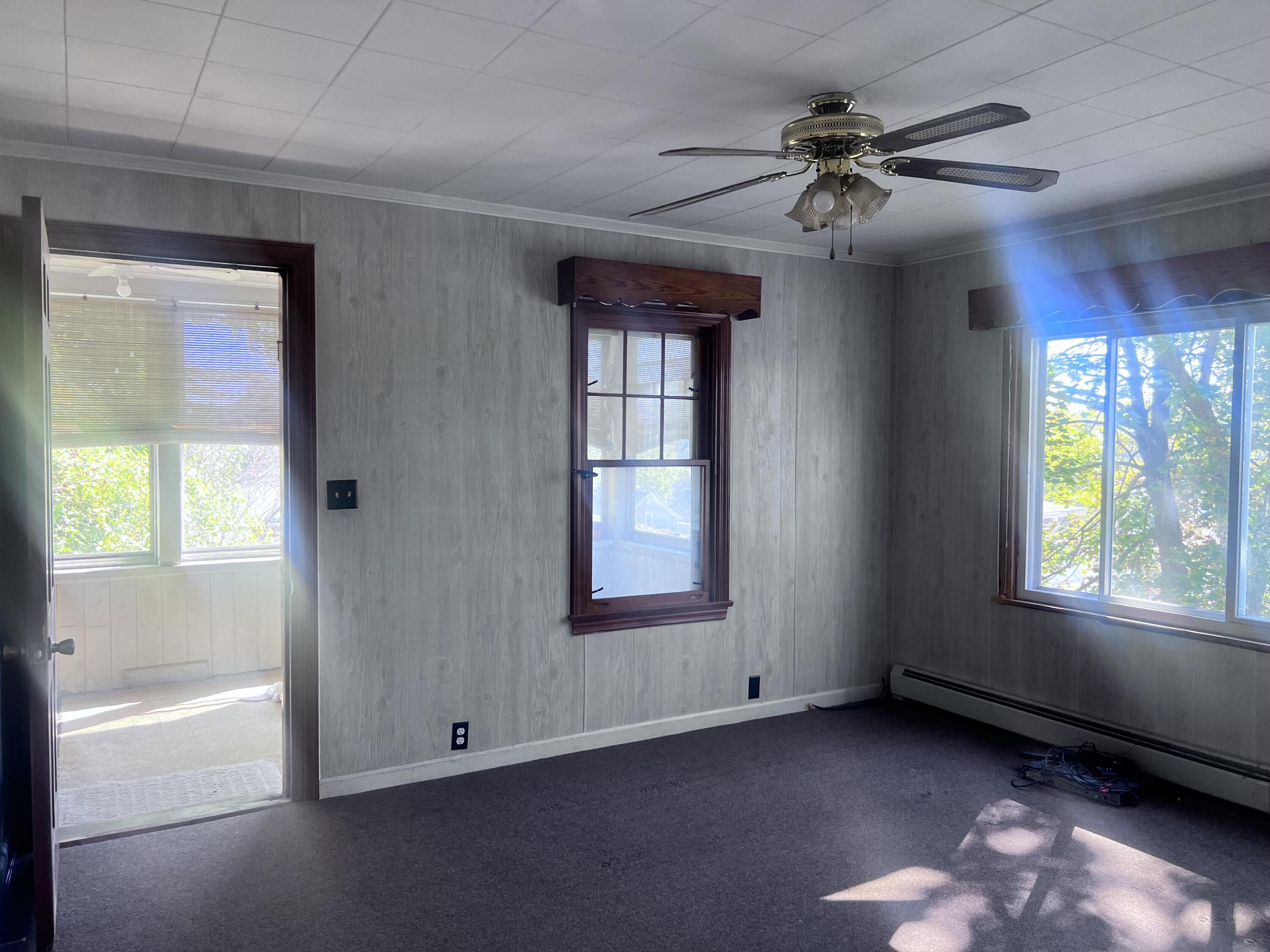 10 Otis Street Jay ME 04239