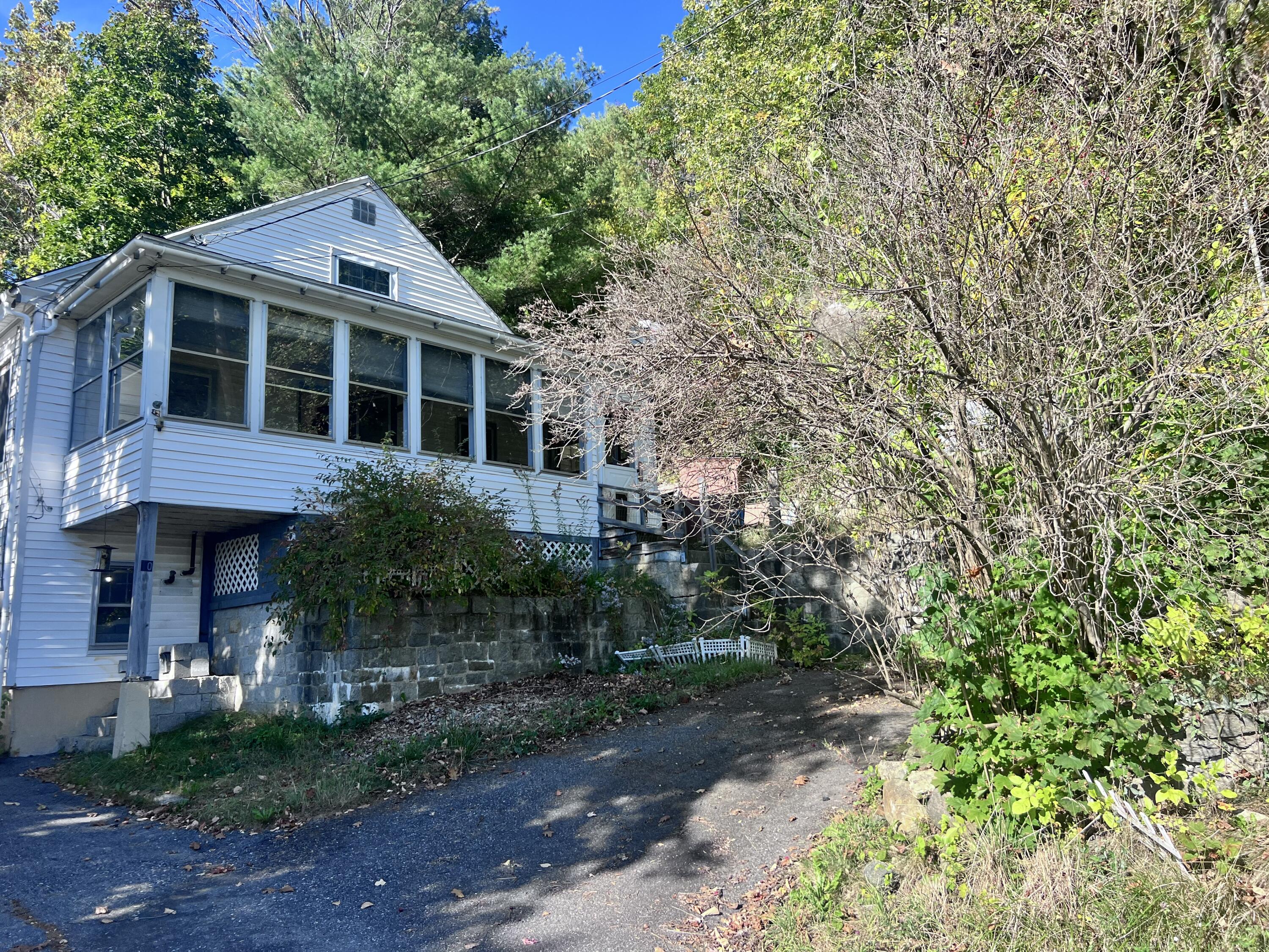 10 Otis Street Jay ME 04239