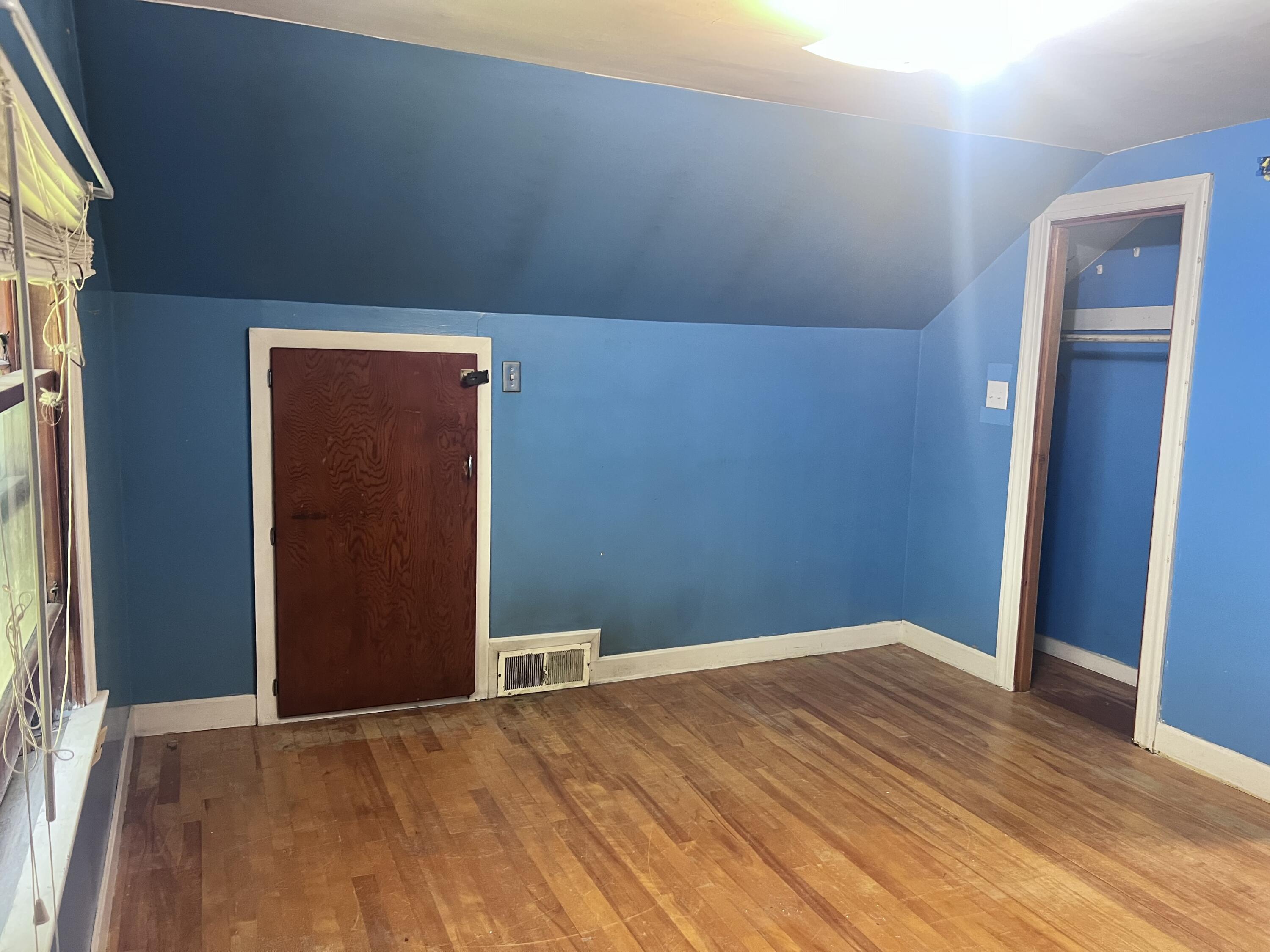 10 Otis Street Jay ME 04239