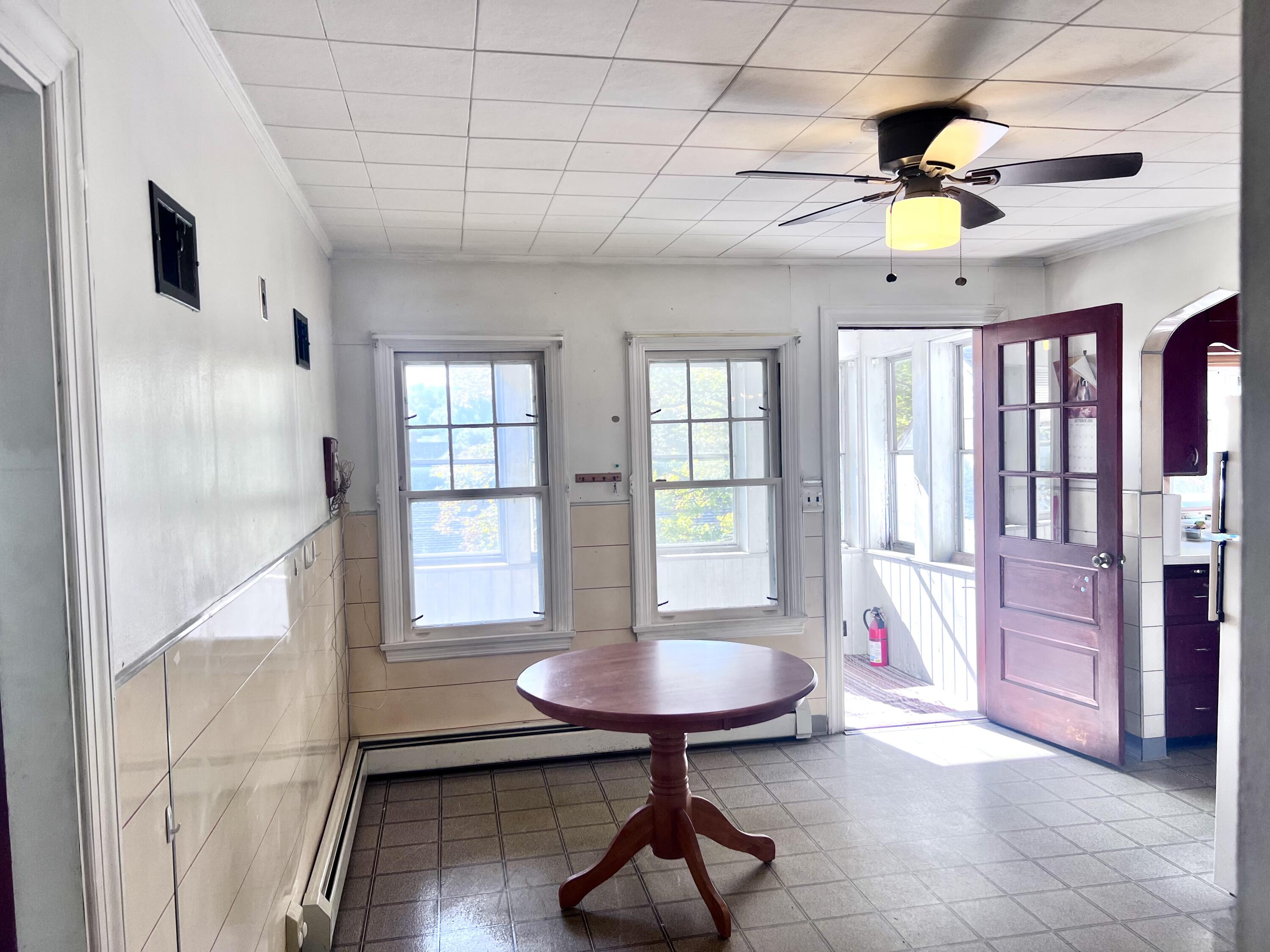 10 Otis Street Jay ME 04239
