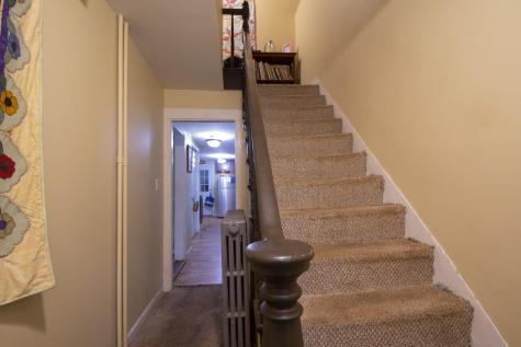 132 Old Greene Road Lewiston ME 04240