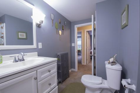 132 Old Greene Road Lewiston ME 04240