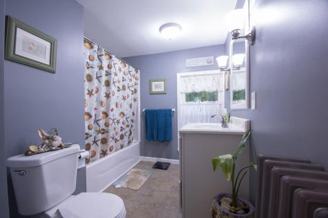 132 Old Greene Road Lewiston ME 04240