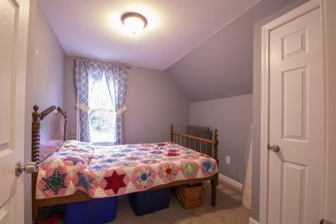 132 Old Greene Road Lewiston ME 04240