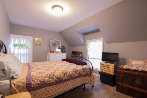 132 Old Greene Road Lewiston ME 04240