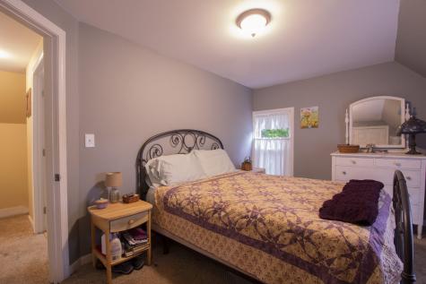 132 Old Greene Road Lewiston ME 04240