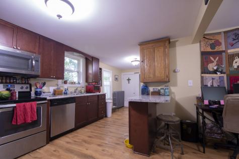 132 Old Greene Road Lewiston ME 04240
