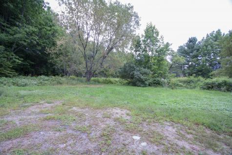 132 Old Greene Road Lewiston ME 04240