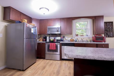 132 Old Greene Road Lewiston ME 04240