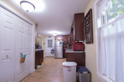 132 Old Greene Road Lewiston ME 04240