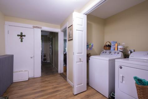 132 Old Greene Road Lewiston ME 04240