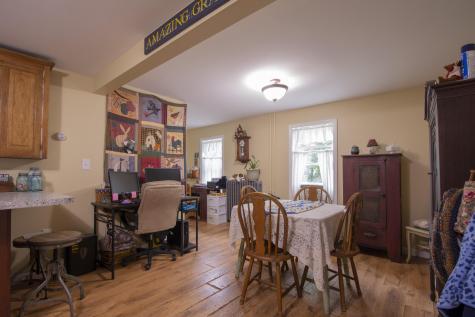 132 Old Greene Road Lewiston ME 04240