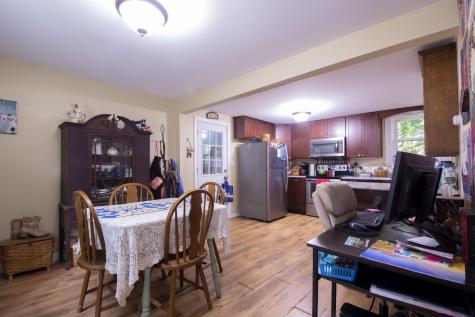 132 Old Greene Road Lewiston ME 04240