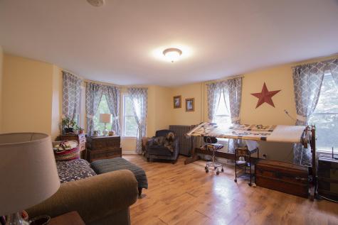 132 Old Greene Road Lewiston ME 04240