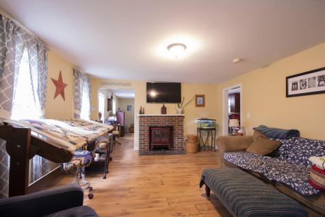132 Old Greene Road Lewiston ME 04240