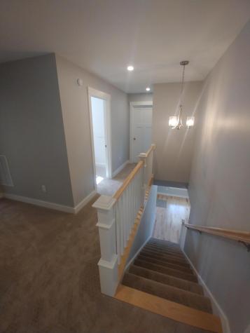 15 Cider Mill Lane Standish ME 04084