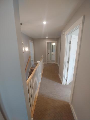 15 Cider Mill Lane Standish ME 04084
