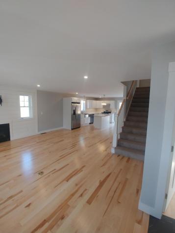 15 Cider Mill Lane Standish ME 04084
