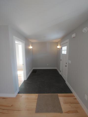 15 Cider Mill Lane Standish ME 04084