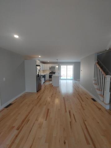15 Cider Mill Lane Standish ME 04084