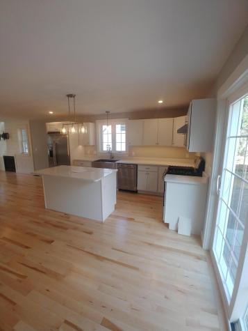 15 Cider Mill Lane Standish ME 04084