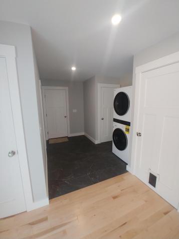 15 Cider Mill Lane Standish ME 04084
