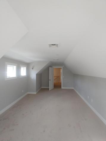 15 Cider Mill Lane Standish ME 04084