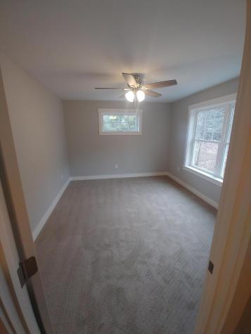 15 Cider Mill Lane Standish ME 04084
