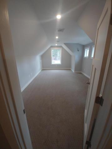 15 Cider Mill Lane Standish ME 04084