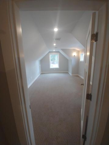 15 Cider Mill Lane Standish ME 04084