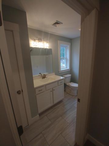 15 Cider Mill Lane Standish ME 04084