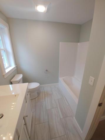 15 Cider Mill Lane Standish ME 04084