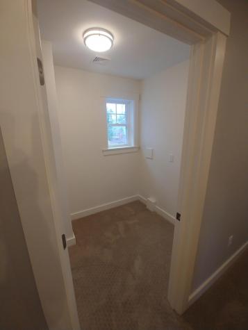 15 Cider Mill Lane Standish ME 04084