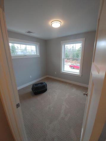 15 Cider Mill Lane Standish ME 04084