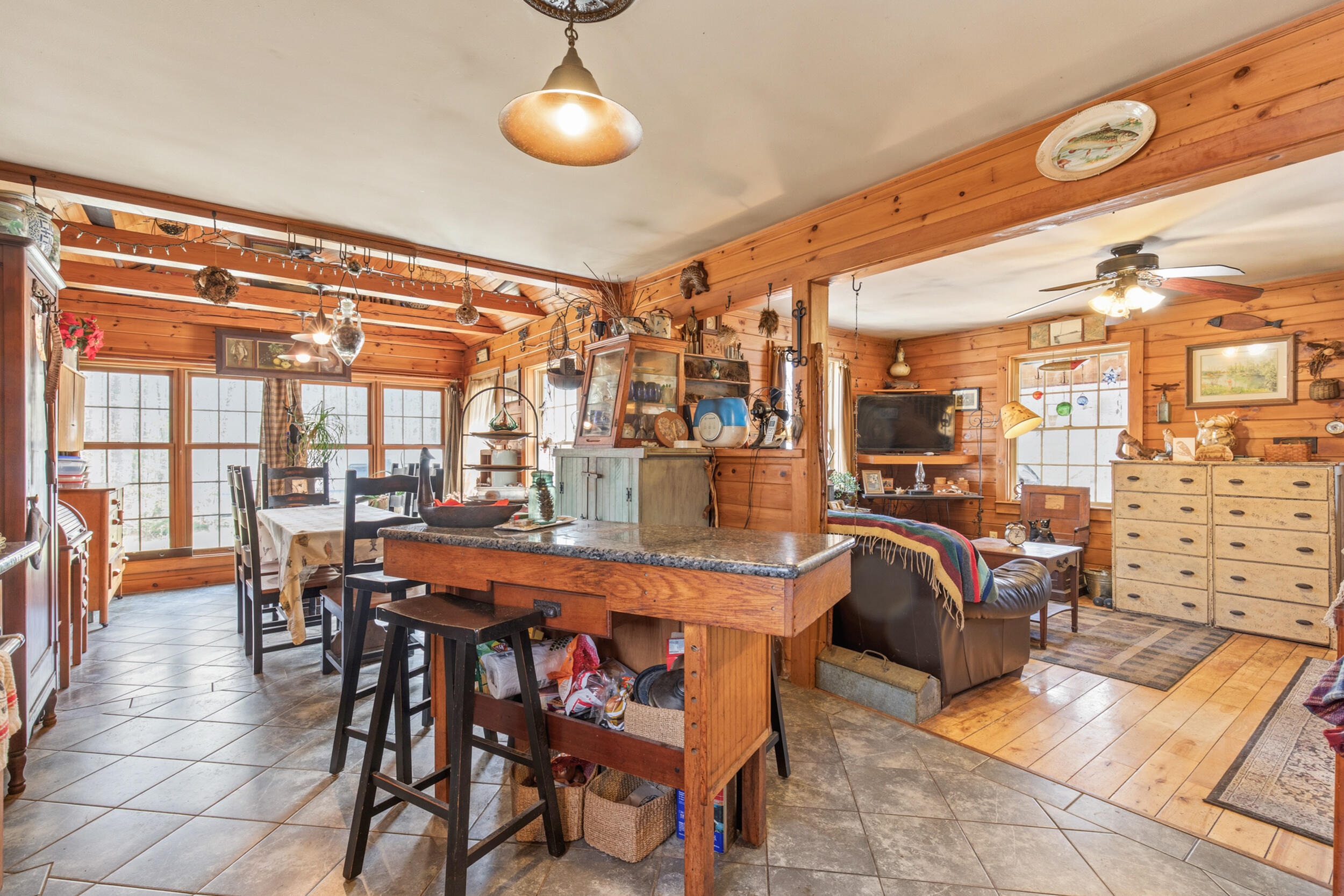 90 Bass Cove Road Acton ME 04001