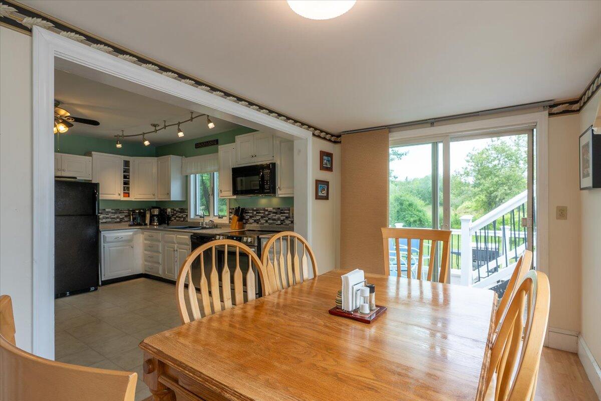 60 Waldo Avenue Rockland ME 04841