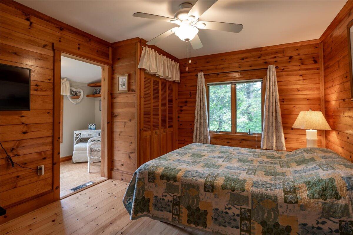 60 Waldo Avenue Rockland ME 04841