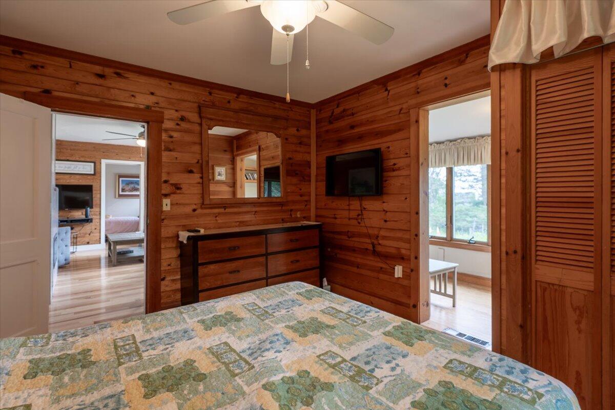 60 Waldo Avenue Rockland ME 04841